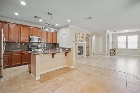 2809 Crested Bobwhite St, Modesto, CA 95355 photo 19