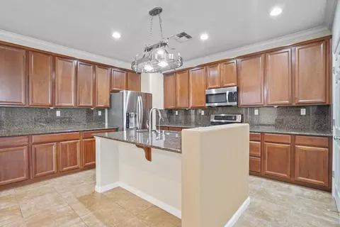 2809 Crested Bobwhite St, Modesto, CA 95355 photo 13