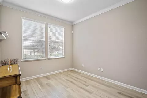 2809 Crested Bobwhite St, Modesto, CA 95355 photo 7