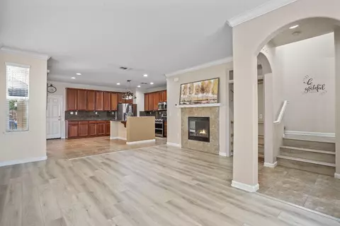 2809 Crested Bobwhite St, Modesto, CA 95355 photo 10