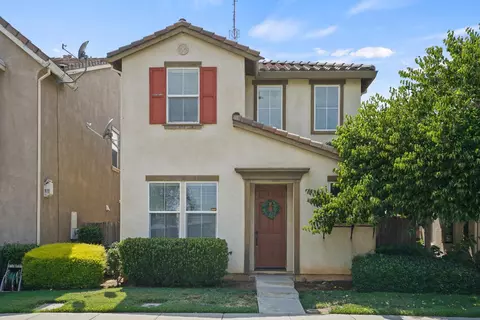 2809 Crested Bobwhite St, Modesto, CA 95355 photo 2