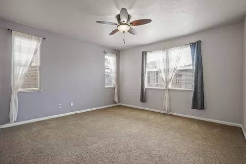 2809 Crested Bobwhite St, Modesto, CA 95355 photo 32