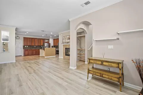 2809 Crested Bobwhite St, Modesto, CA 95355 photo 9