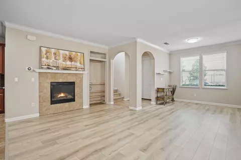 2809 Crested Bobwhite St, Modesto, CA 95355 photo 11