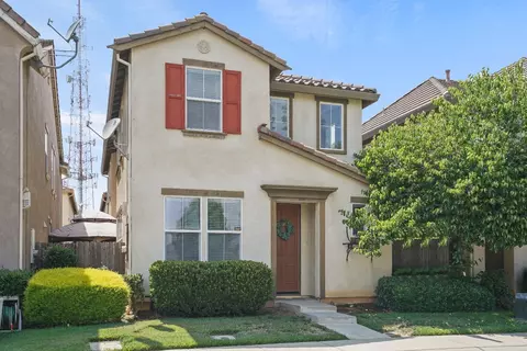 2809 Crested Bobwhite St, Modesto, CA 95355 photo 3