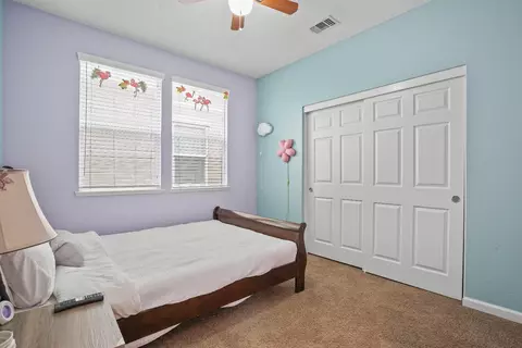 2809 Crested Bobwhite St, Modesto, CA 95355 photo 25