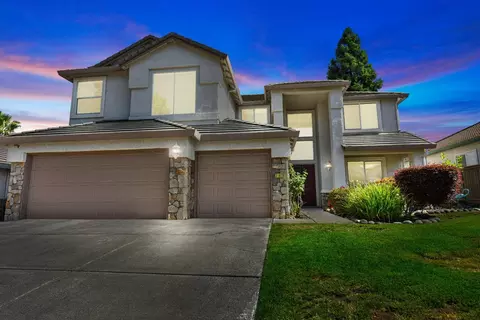 3182 Hopscotch Way, Roseville, CA 95747