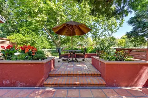 44746 Garden Ct, El Macero, CA 95618 photo 1
