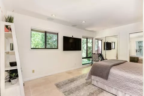 44746 Garden Ct, El Macero, CA 95618 photo 26