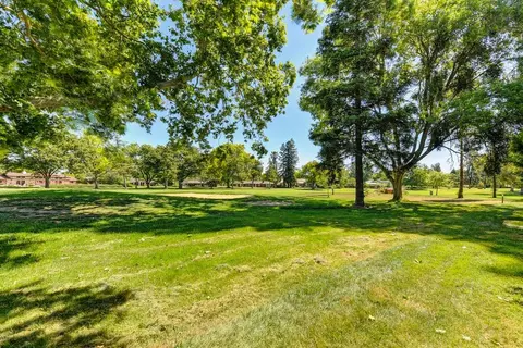 44746 Garden Ct, El Macero, CA 95618 photo 47