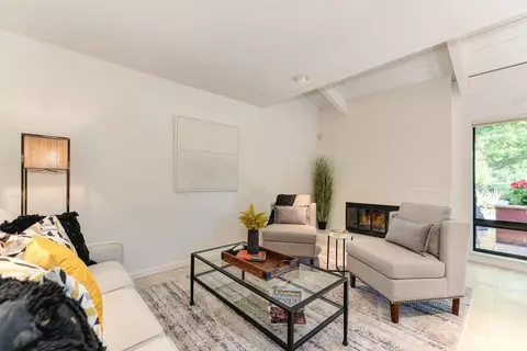 44746 Garden Ct, El Macero, CA 95618 photo 18