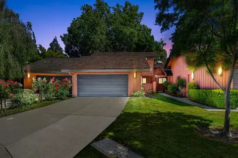 44746 Garden Ct, El Macero, CA 95618 photo 57