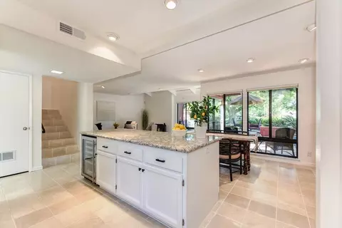 44746 Garden Ct, El Macero, CA 95618 photo 11
