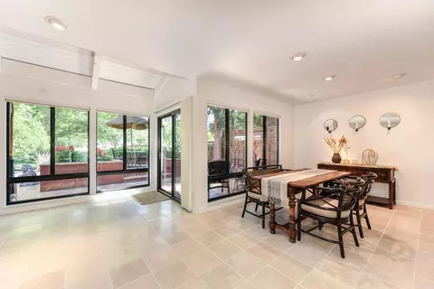 44746 Garden Ct, El Macero, CA 95618 photo 15