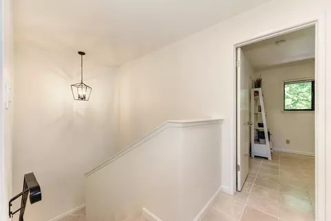 44746 Garden Ct, El Macero, CA 95618 photo 25