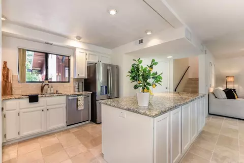 44746 Garden Ct, El Macero, CA 95618 photo 12