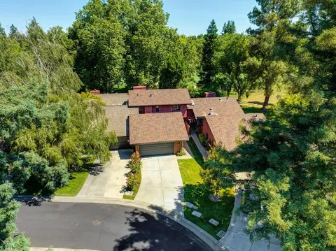 44746 Garden Ct, El Macero, CA 95618 photo 2