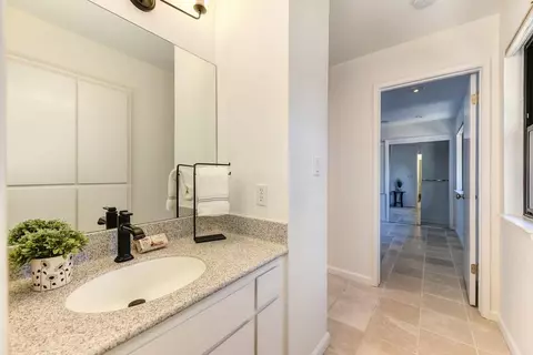 44746 Garden Ct, El Macero, CA 95618 photo 32