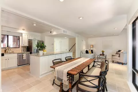 44746 Garden Ct, El Macero, CA 95618 photo 13