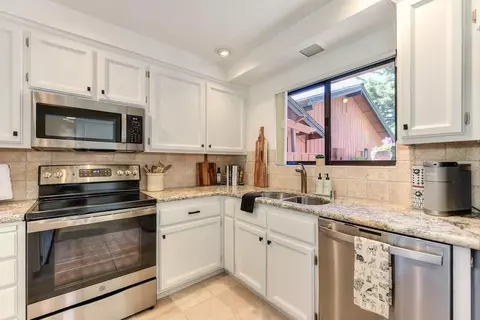 44746 Garden Ct, El Macero, CA 95618 photo 10