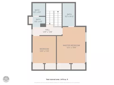 44746 Garden Ct, El Macero, CA 95618 photo 59