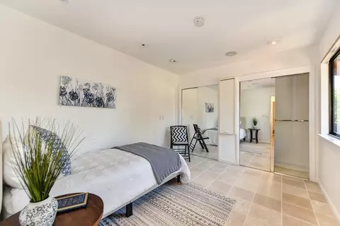 44746 Garden Ct, El Macero, CA 95618 photo 34