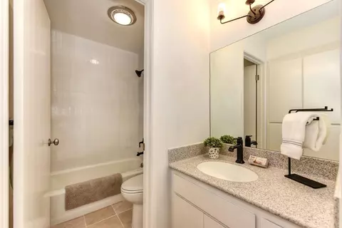 44746 Garden Ct, El Macero, CA 95618 photo 33