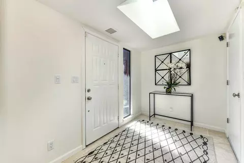 44746 Garden Ct, El Macero, CA 95618 photo 7