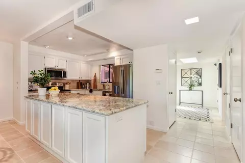 44746 Garden Ct, El Macero, CA 95618 photo 8
