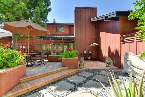 44746 Garden Ct, El Macero, CA 95618 photo 42