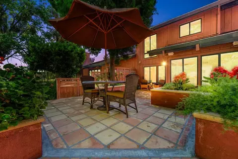 44746 Garden Ct, El Macero, CA 95618 photo 46