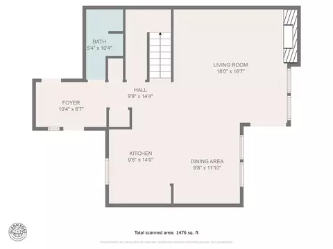 44746 Garden Ct, El Macero, CA 95618 photo 58