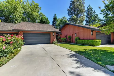 44746 Garden Ct, El Macero, CA 95618 photo 4