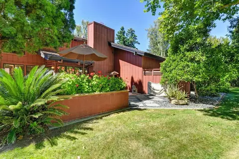 44746 Garden Ct, El Macero, CA 95618 photo 43
