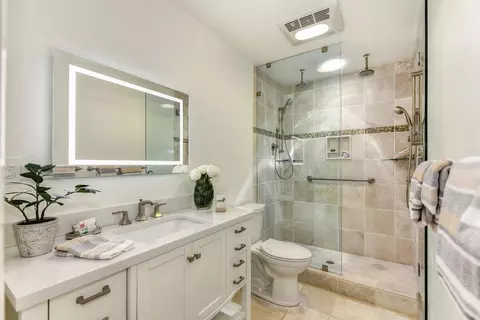 44746 Garden Ct, El Macero, CA 95618 photo 30