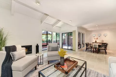 44746 Garden Ct, El Macero, CA 95618 photo 19