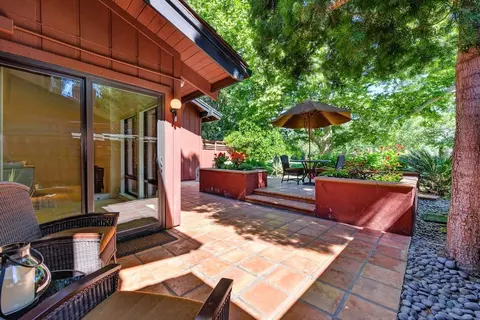 44746 Garden Ct, El Macero, CA 95618 photo 37