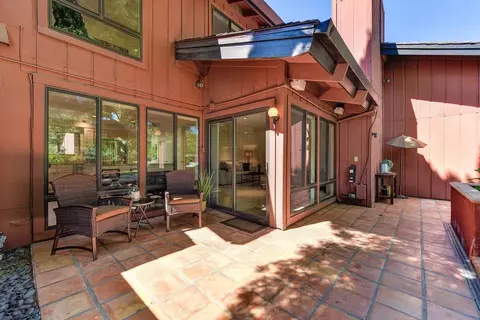 44746 Garden Ct, El Macero, CA 95618 photo 38