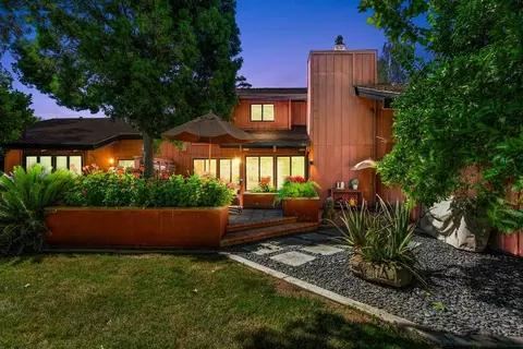 44746 Garden Ct, El Macero, CA 95618 photo 44