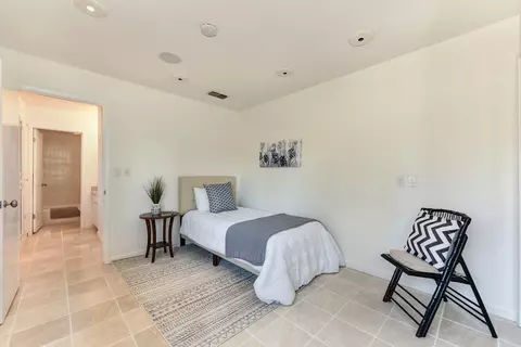 44746 Garden Ct, El Macero, CA 95618 photo 35