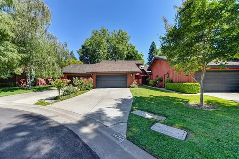 44746 Garden Ct, El Macero, CA 95618 photo 3