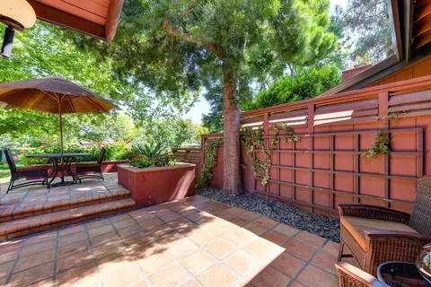 44746 Garden Ct, El Macero, CA 95618 photo 36