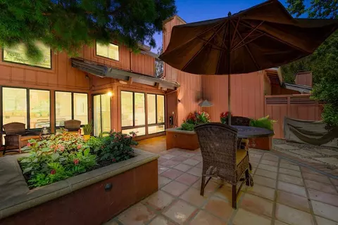 44746 Garden Ct, El Macero, CA 95618 photo 45