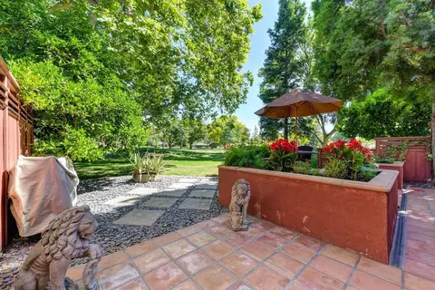 44746 Garden Ct, El Macero, CA 95618 photo 41
