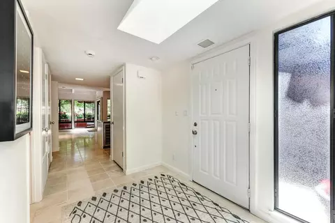 44746 Garden Ct, El Macero, CA 95618 photo 6