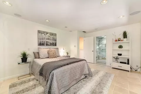 44746 Garden Ct, El Macero, CA 95618 photo 31