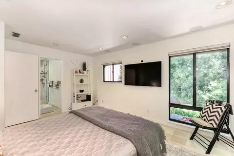 44746 Garden Ct, El Macero, CA 95618 photo 27