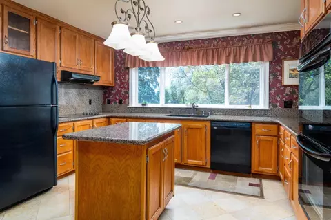 4043 Luneman Rd, Placerville, CA 95667 photo 10