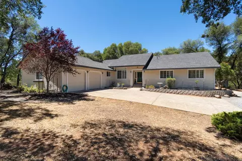 4043 Luneman Rd, Placerville, CA 95667 photo 1