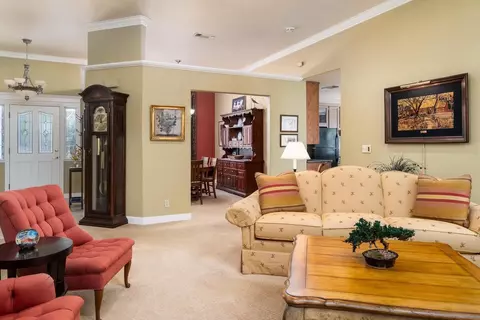 4043 Luneman Rd, Placerville, CA 95667 photo 8